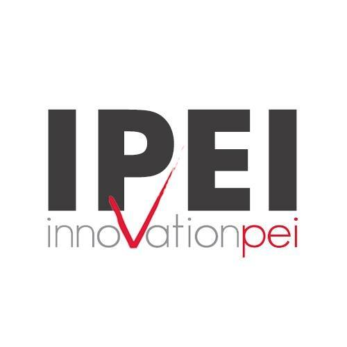 Innovation_PEI Profile Picture