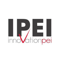 Innovation PEI (@innovation_pei) 's Twitter Profile Photo Innovation PEI (@innovation_pei) 's Twitter Profile Photo