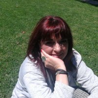 Núriagau (@nuriagau) 's Twitter Profile Photo