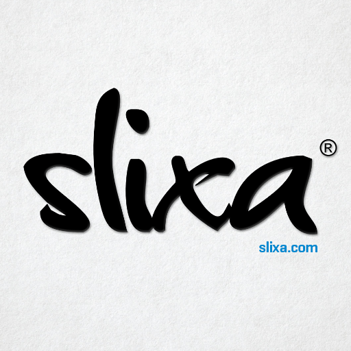 Slixa is the world standard in adult dating. Follow us @slixaupdates.