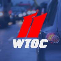 WTOCtraffic (@trafficwtoc) 's Twitter Profile