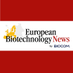 European Biotech (@eurobiotechnews) Twitter profile photo European Biotech (@eurobiotechnews) Twitter profile photo