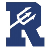 ReadingVolleyball (@readingvolley) 's Twitter Profile