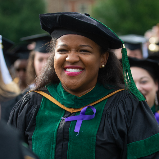 Victoria Beamer, MD Profile