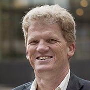 BolstadB's profile picture. Seniorrådgiver ved Universitetet i Oslo. Rektor på Ringstabekk skole 2008 - 2019. Opptatt av skoleutvikling og skoleledelse, musikk og samfunnsspørsmål