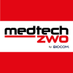 Medtech News (@medtechzwo) Twitter profile photo Medtech News (@medtechzwo) Twitter profile photo