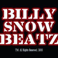 Billy Snow - @billysnowbeatz Twitter Profile Photo