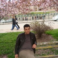 şerafettin yıldız (@serafetinyildiz) 's Twitter Profile