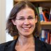 Stefanie Dehnen (@dehnenstefanie) Twitter profile photo Stefanie Dehnen (@dehnenstefanie) Twitter profile photo
