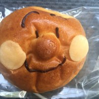 てる坊 (@chibalotte16_) Twitter profile photo