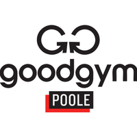 GoodGym Poole(@GoodGymPoole) 's Twitter Profile Photo