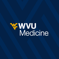 WVU Medicine (@wvumedicine) 's Twitter Profile