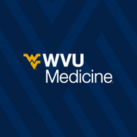 WVU Medicine(@WVUMedicine) 's Twitter Profile Photo