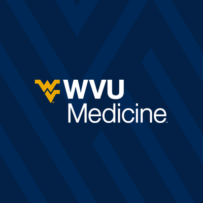 Wvu Medicine Wvumedicine Twitter