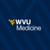 WVU Medicine (@WVUMedicine) Twitter profile photo