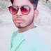 Govind Kumar (@govindk58968858) Twitter profile photo Govind Kumar (@govindk58968858) Twitter profile photo
