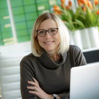Katrine Kirk (@katrine_kirk_67) 's Twitter Profile