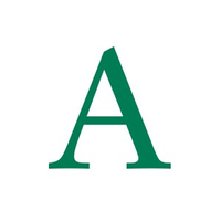 Apollo Global Management, Inc. (@apolloglobal) 's Twitter Profile
