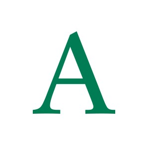 Apollo Global Management, Inc. on Twitter: "Climate change, the reality