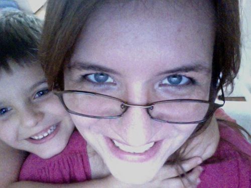 MichelleCicc's profile picture. Entrepreneur mom of 4..Passionate about organic health/beauty & Making the world a better place to live in.Connecting people to their WHYS..Engage me ⬇️