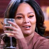 suffering from severe mental trillness(@writerbxtch) 's Twitter Profile Photo suffering from severe mental trillness(@writerbxtch) 's Twitter Profile Photo