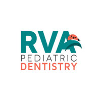 RVA Pediatric Dentistry(@PediatricRva) 's Twitter Profile Photo