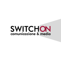 Switch On (@switchon_media) 's Twitter Profile