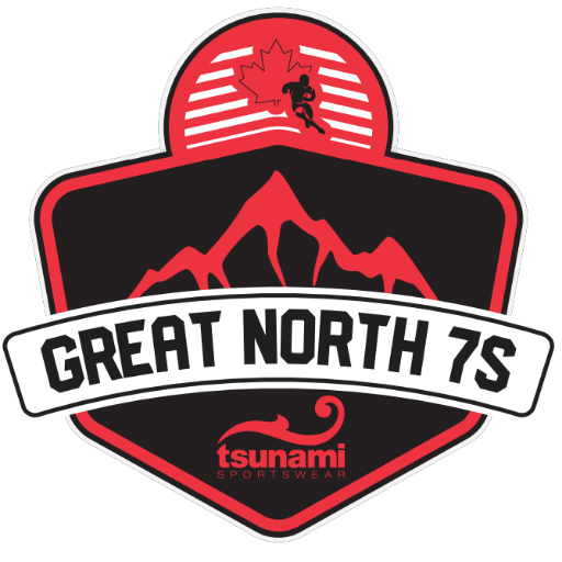 Great North 7s