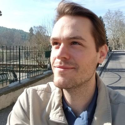 a_borden's profile picture. 