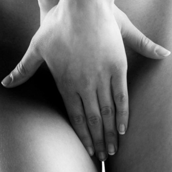 strandschlampe's profile picture. 20, weiblich, manisch verliebt, ungeschickt für alles was man mit dem kopf macht