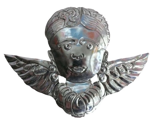 MilagrosGallery's profile picture. Milagros is a Mexican shop/ gallery in East London's Columbia Road. We work with Mexican artists, makers and workshops to create hand made objects.