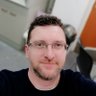 pcharisiadis's profile picture. #AnalyticalChemistry #MassSpec #Metabolomics #Exposome #Biomonitoring #Pharmaceutics #QualityAssurance