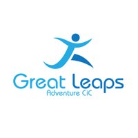 Great Leaps Adventure CiC (@greatleapscic) 's Twitter Profile