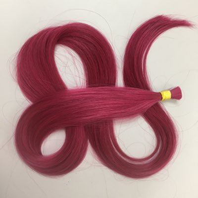 We are the biggest hair extension supplier. We offer 100% real remy human hair with fantastic price for traders and salon owners.    Whatsapp: +84868301515