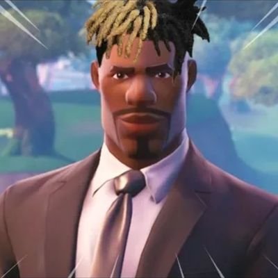 grinding for parallel only 13 btw my yt is wOken i might not show scroll down some my snap is alitty44