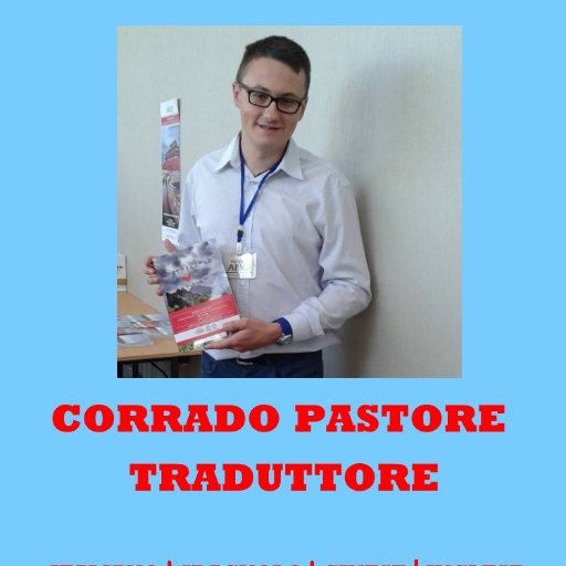 Lettore vorace,viaggiatore per passione. Da 