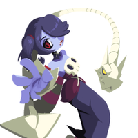 nipper (@nippernp) 's Twitter Profile