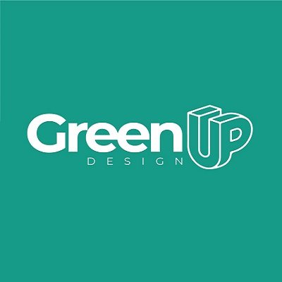 Greenup Design