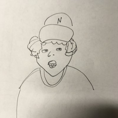 @kento02221