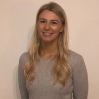 Stacey Schulberg (@staceystewart25) 's Twitter Profile