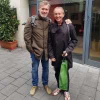 Jimmy Edwards (@jimmyedwards41) 's Twitter Profile