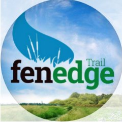 A journey across a landscape and time: exploring the landscape heritage of the Cambridgeshire Fens - geology, history, wildlife, culture, places to visit.