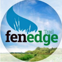 FenEdgeTrail (@fenedgetrail) 's Twitter Profile