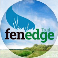 FenEdgeTrail(@FenEdgeTrail) 's Twitter Profileg