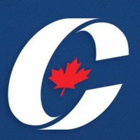 Cpss_Conservative Party(@PartyCpss) 's Twitter Profile Photo