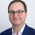 Bristol Wills & Estate Planning (@bristol_wills) Twitter profile photo Bristol Wills & Estate Planning (@bristol_wills) Twitter profile photo