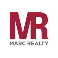 Marc Realty(@marcrealty1) 's Twitter Profile Photo