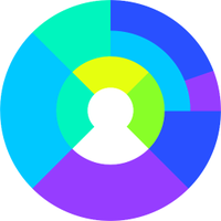 Cybertonica (@cybertonicaltd) 's Twitter Profile Photo