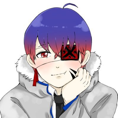 おもち🐸🔥ﾁｮﾋﾞｯﾄ低浮上さんのプロフィール画像