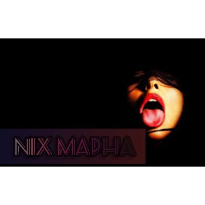 NixMapha4's profile picture. 🔥All about music 😵